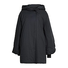 Пальта BY MALENE BIRGER