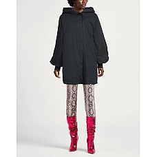 Пальта BY MALENE BIRGER