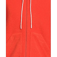 Куртки 19.70 NINETEEN SEVENTY