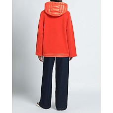 Куртки 19.70 NINETEEN SEVENTY