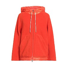 Куртки 19.70 NINETEEN SEVENTY