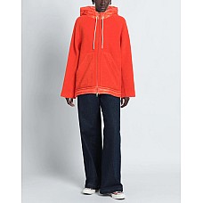 Куртки 19.70 NINETEEN SEVENTY