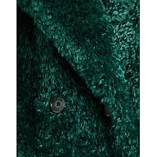 Пальта Тедді HERNO