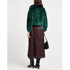 Пальта Тедді HERNO