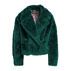 Пальта Тедді HERNO