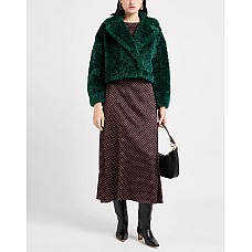 Пальта Тедді HERNO