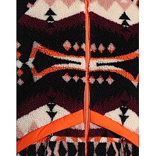 Пальта Тедді WOOLRICH