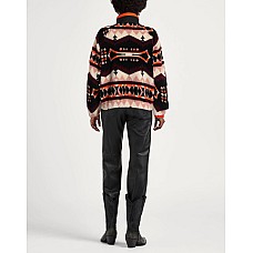 Пальта Тедді WOOLRICH