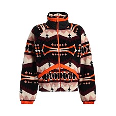 Пальта Тедді WOOLRICH