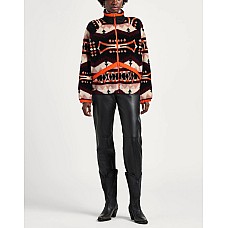 Пальта Тедді WOOLRICH