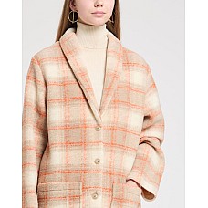 Пальта WOOLRICH