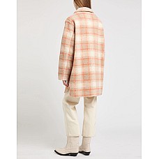 Пальта WOOLRICH