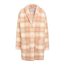 Пальта WOOLRICH