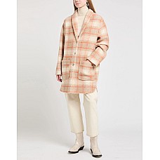 Пальта WOOLRICH