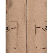 Пальта WOOLRICH