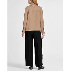 Пальта WOOLRICH