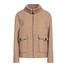 Пальта WOOLRICH