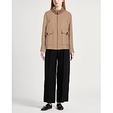 Пальта WOOLRICH