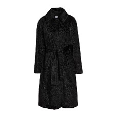 Пальто Тедди CARACTÈRE