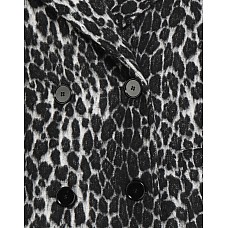 Пальта ERMANNO SCERVINO