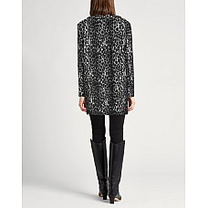 Пальта ERMANNO SCERVINO