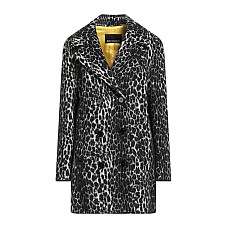 Пальта ERMANNO SCERVINO