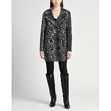 Пальта ERMANNO SCERVINO