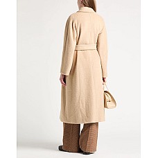 Пальто MAX MARA
