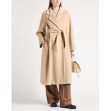 Пальто MAX MARA