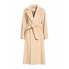 Пальто MAX MARA