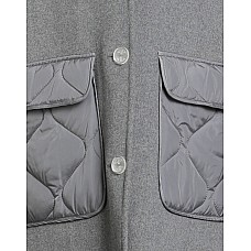 Пальта ICE PLAY