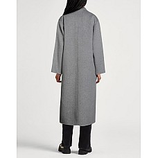 Пальта ICE PLAY