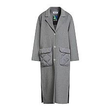 Пальта ICE PLAY