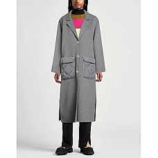 Пальта ICE PLAY