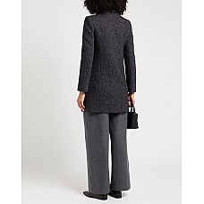 Пальта PATRIZIA PEPE