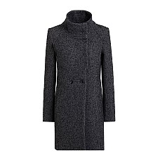 Пальта PATRIZIA PEPE