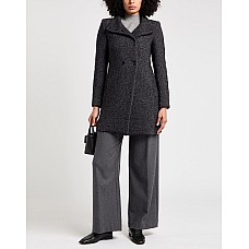 Пальта PATRIZIA PEPE