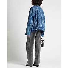 Куртки DSQUARED2