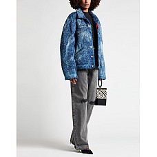 Куртки DSQUARED2