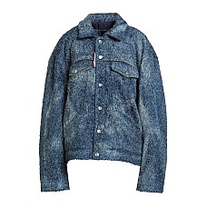 Куртки DSQUARED2