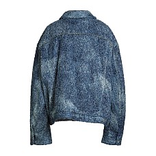 Куртки DSQUARED2