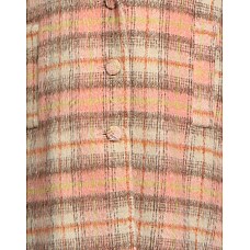 Пальто MOLLY BRACKEN