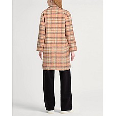 Пальто MOLLY BRACKEN