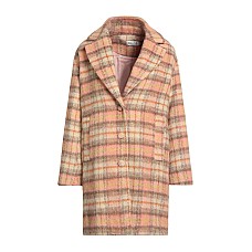 Пальто MOLLY BRACKEN