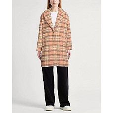 Пальто MOLLY BRACKEN