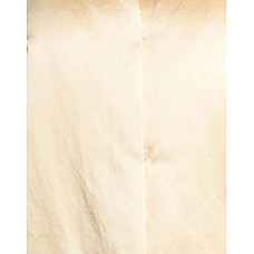 Пальто FABIANA FILIPPI