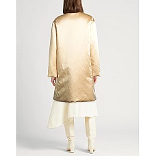 Пальто FABIANA FILIPPI