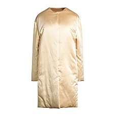 Пальто FABIANA FILIPPI