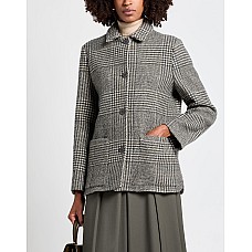 Пальта PUROTATTO