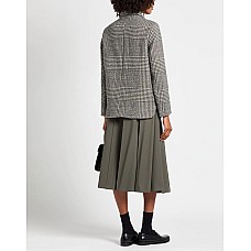 Пальта PUROTATTO